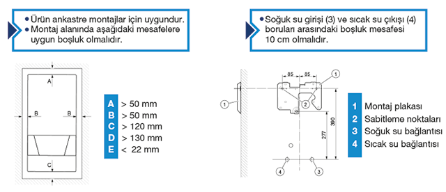 ucretsiz-montaj-info.png